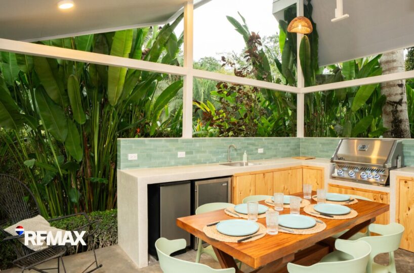 Homes for sale in Esterillos Costa Rica