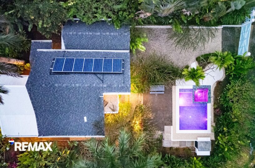 Homes for sale in Esterillos Costa Rica