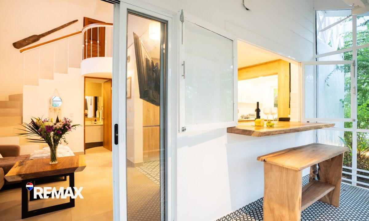 Homes for sale in Esterillos Costa Rica