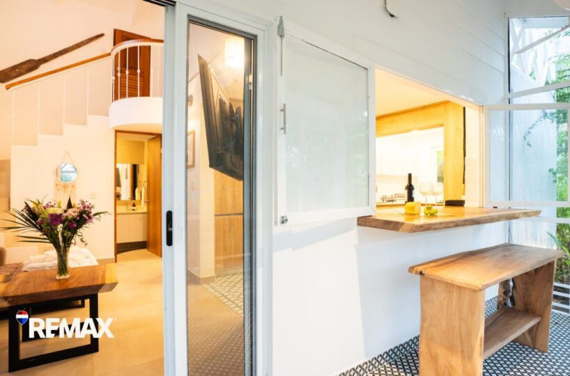 Homes for sale in Esterillos Costa Rica