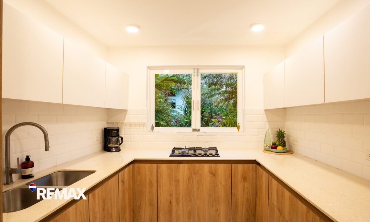 Homes for sale in Esterillos Costa Rica