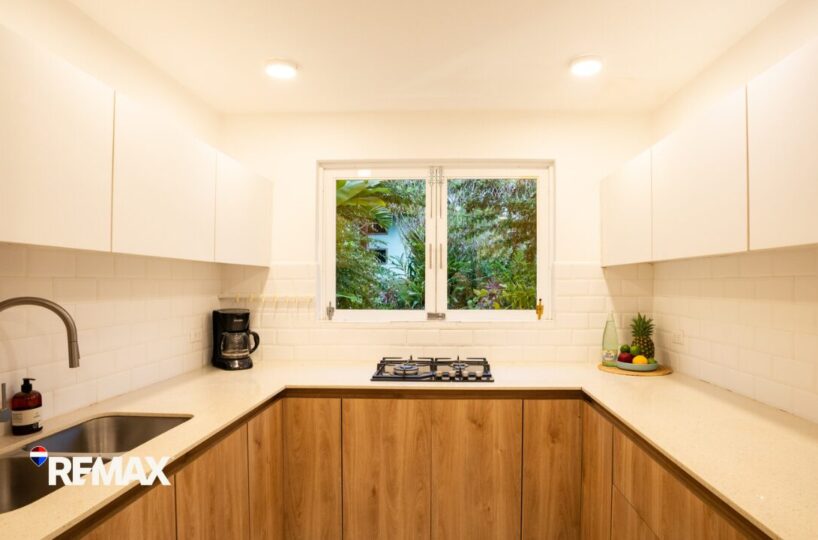 Homes for sale in Esterillos Costa Rica