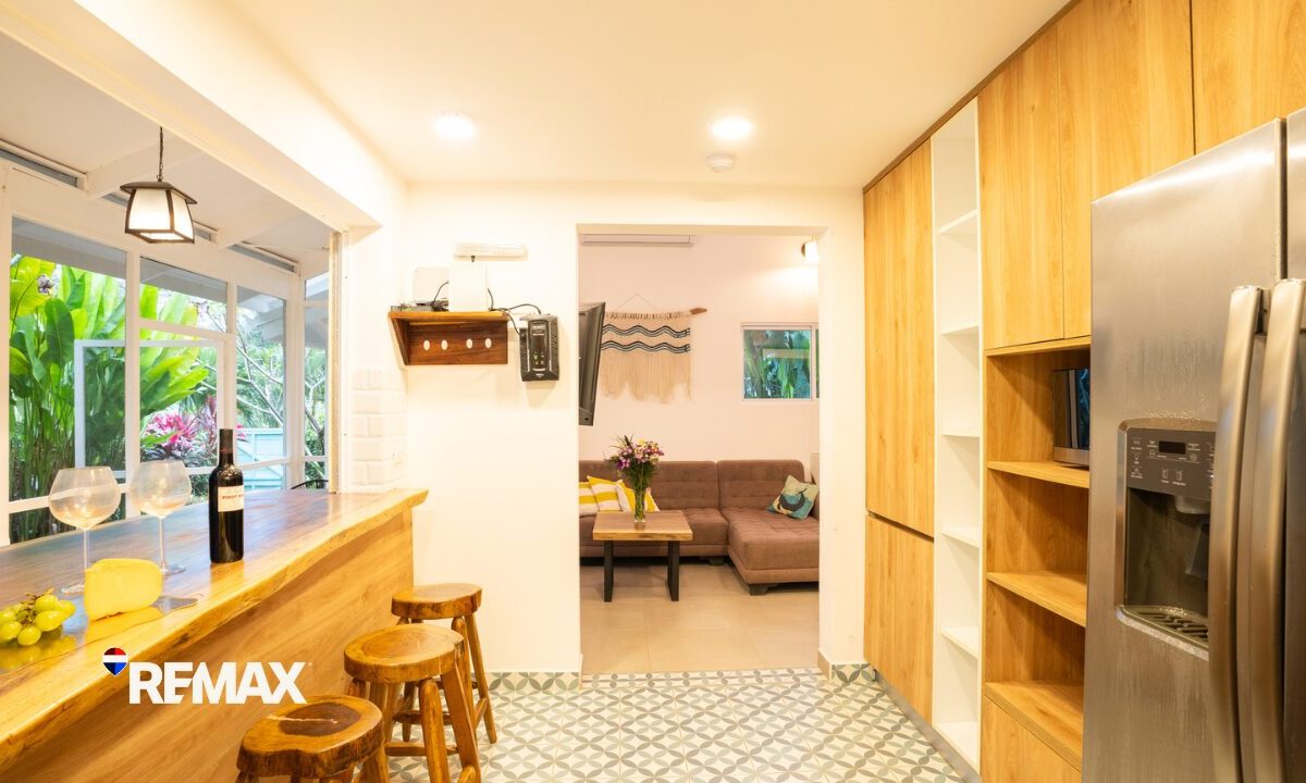 Homes for sale in Esterillos Costa Rica