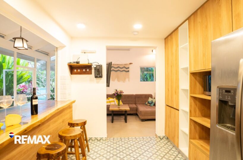 Homes for sale in Esterillos Costa Rica