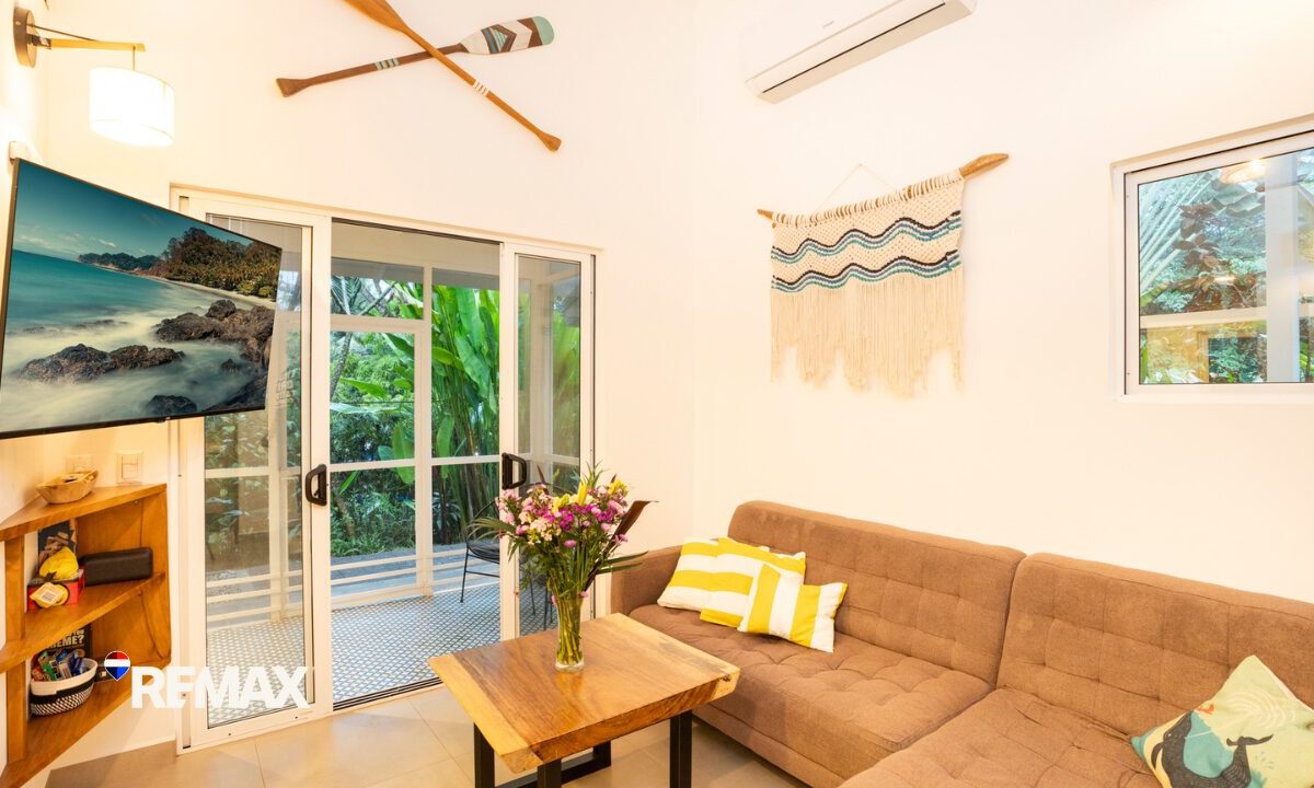 Homes for sale in Esterillos Costa Rica