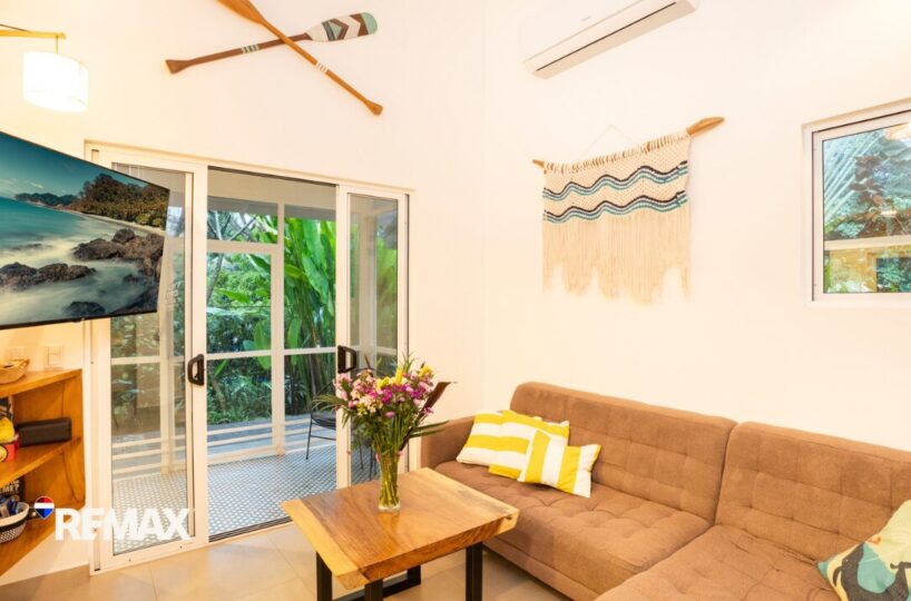 Homes for sale in Esterillos Costa Rica