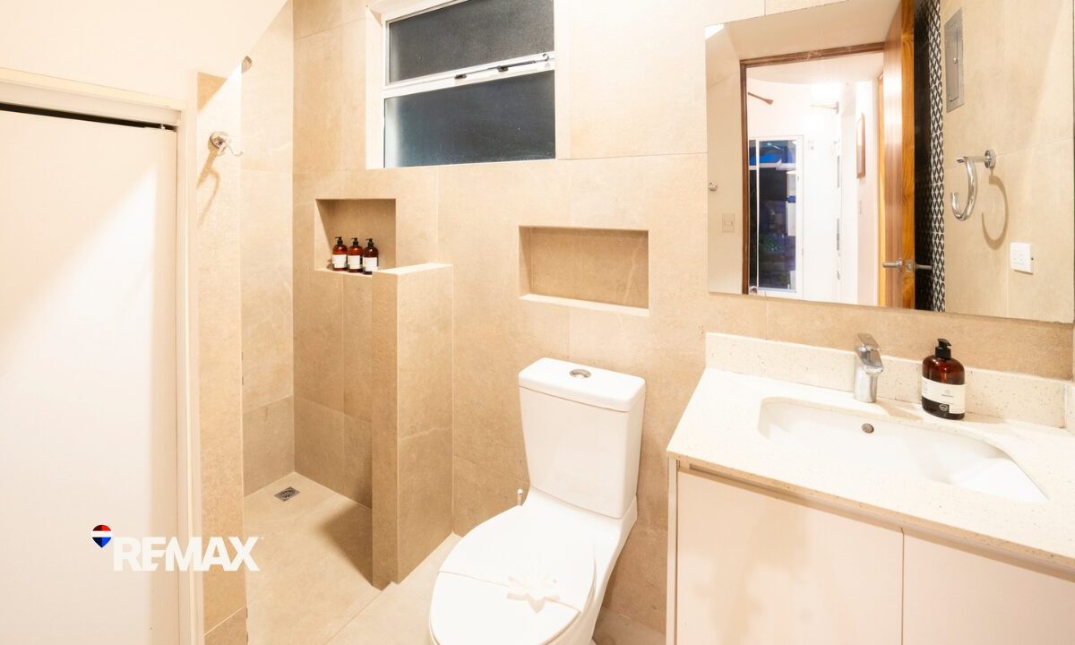 Homes for sale in Esterillos Costa Rica