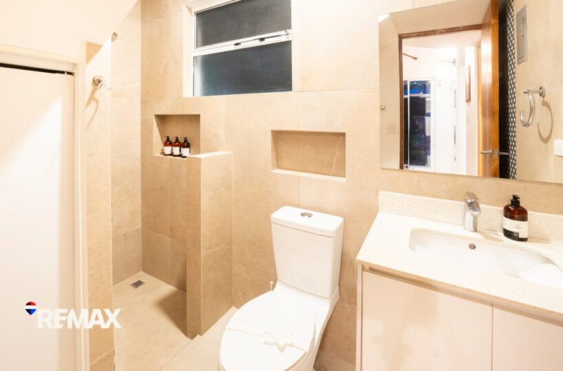 Homes for sale in Esterillos Costa Rica