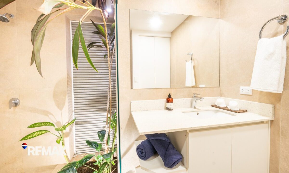 Homes for sale in Esterillos Costa Rica