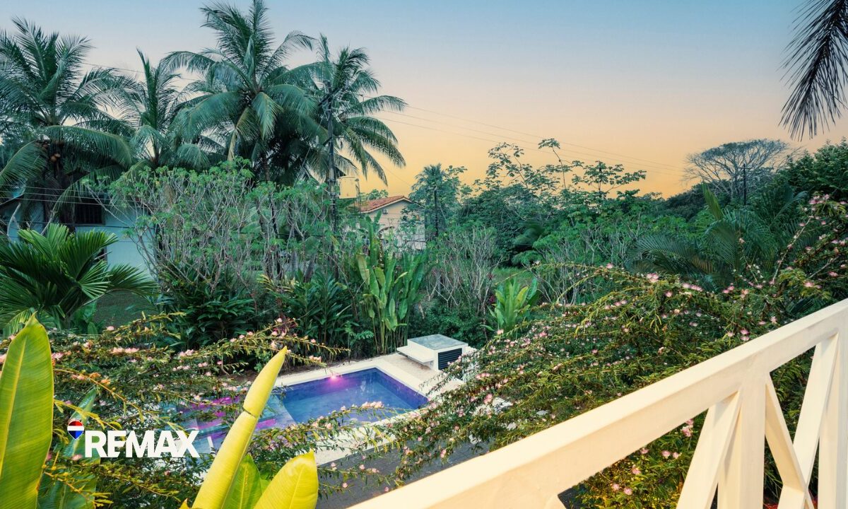 Homes for sale in Esterillos Costa Rica