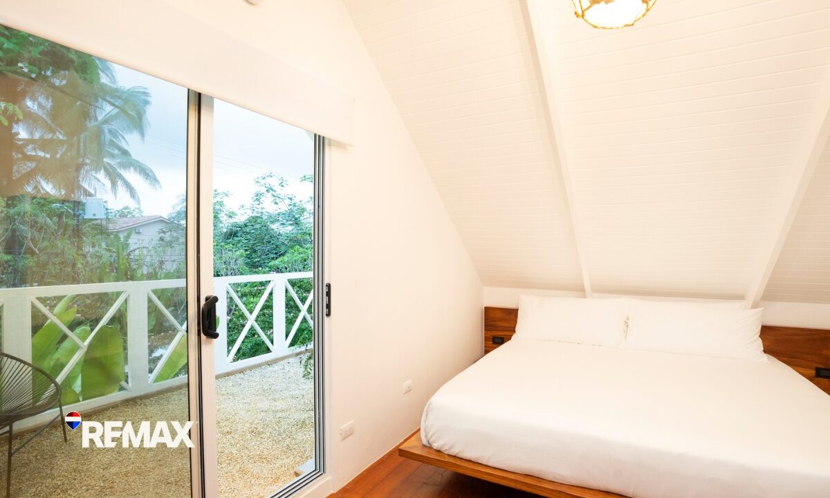 Homes for sale in Esterillos Costa Rica