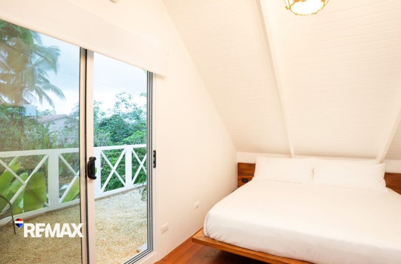 Homes for sale in Esterillos Costa Rica