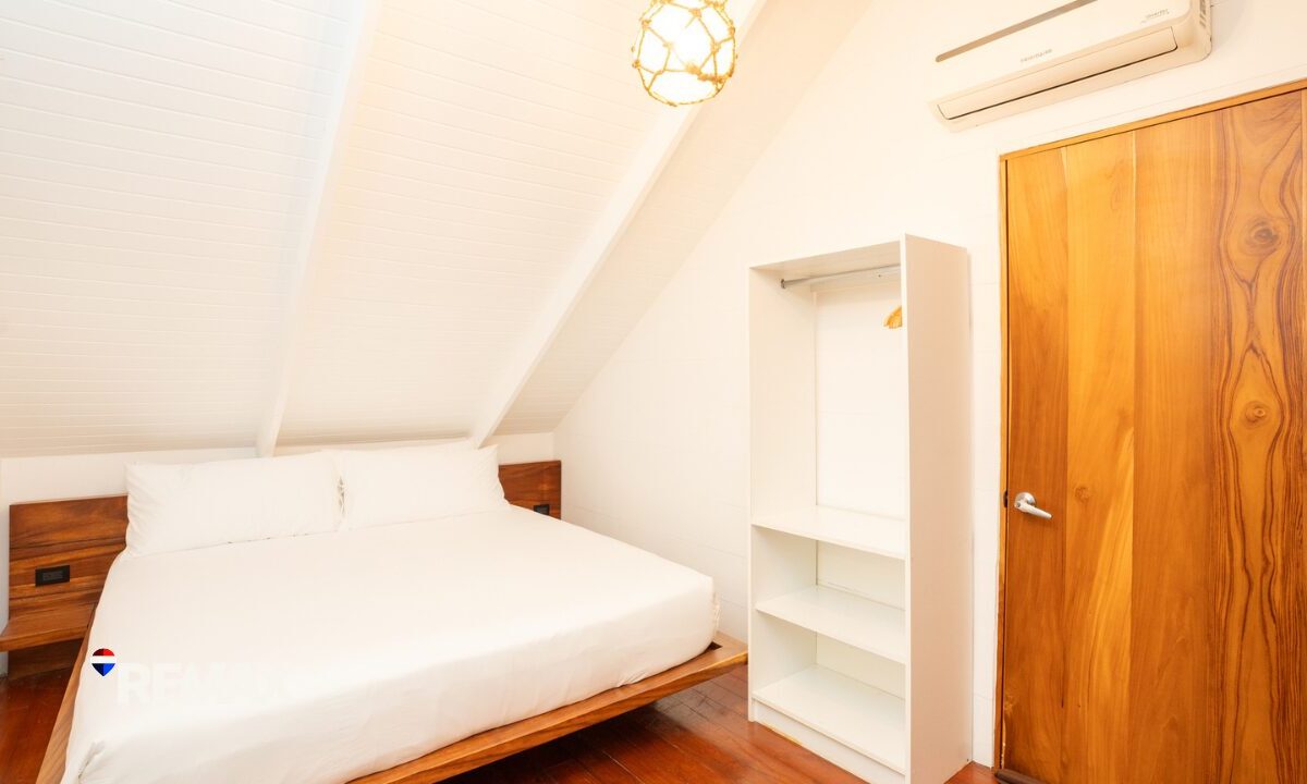 Homes for sale in Esterillos Costa Rica