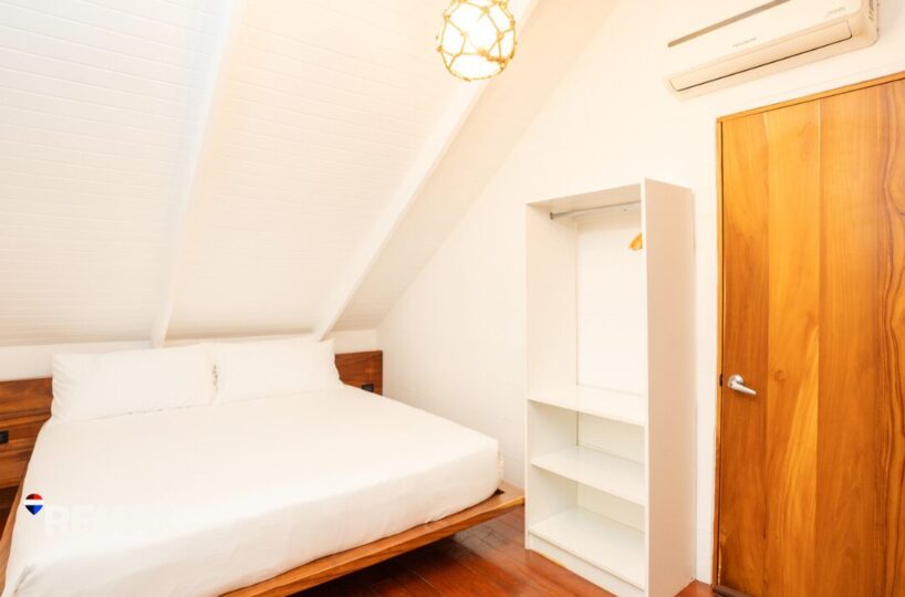 Homes for sale in Esterillos Costa Rica