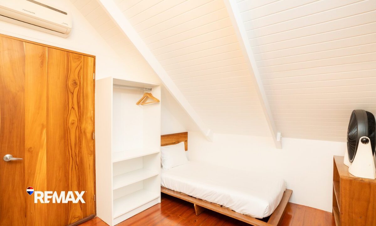 Homes for sale in Esterillos Costa Rica