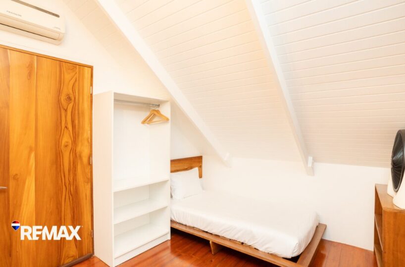 Homes for sale in Esterillos Costa Rica