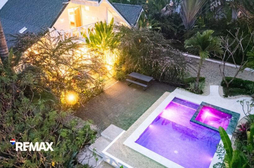 Homes for sale in Esterillos Costa Rica