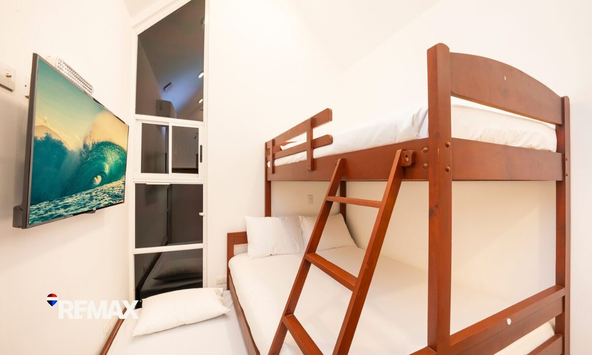 Homes for sale in Esterillos Costa Rica