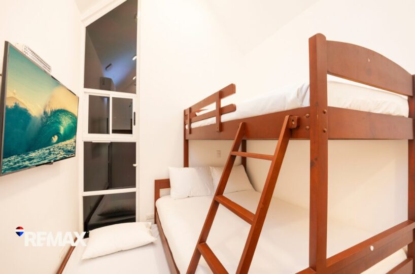 Homes for sale in Esterillos Costa Rica