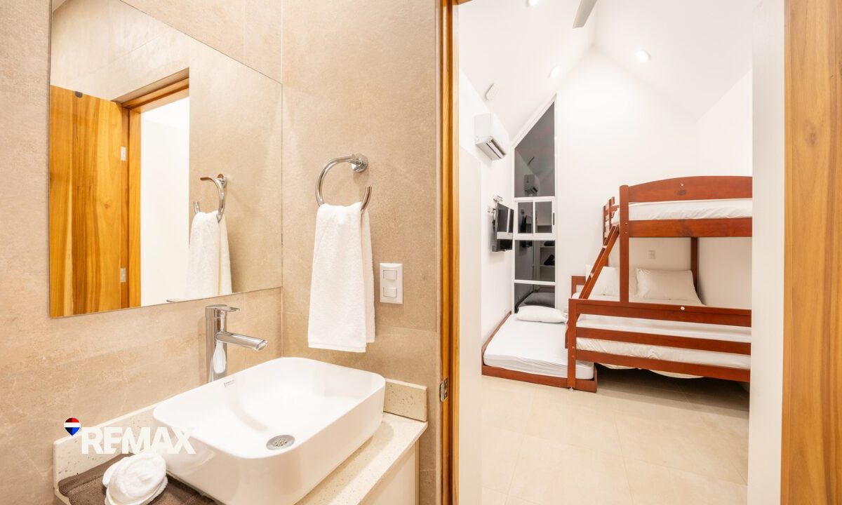 Homes for sale in Esterillos Costa Rica