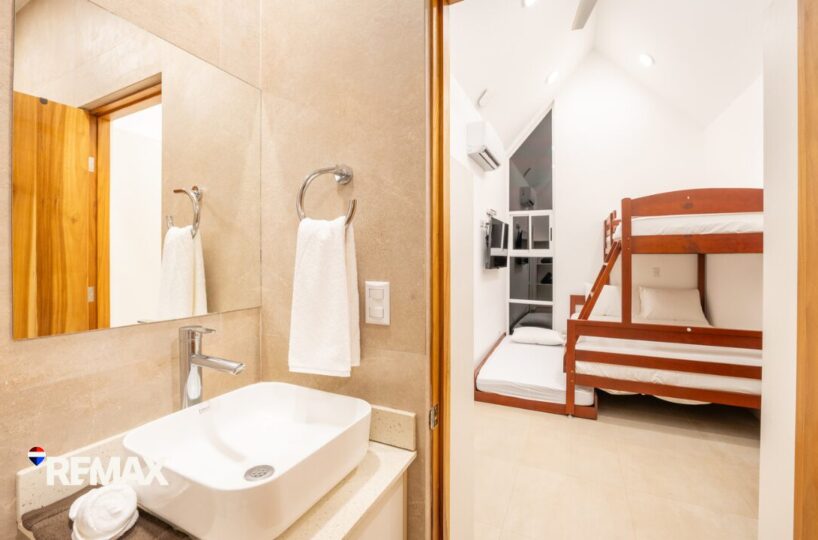 Homes for sale in Esterillos Costa Rica