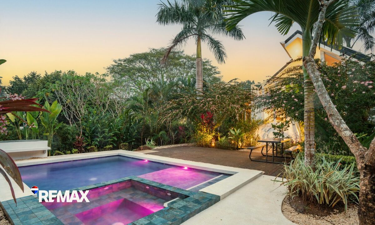 Homes for sale in Esterillos Costa Rica