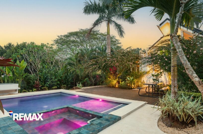 Homes for sale in Esterillos Costa Rica