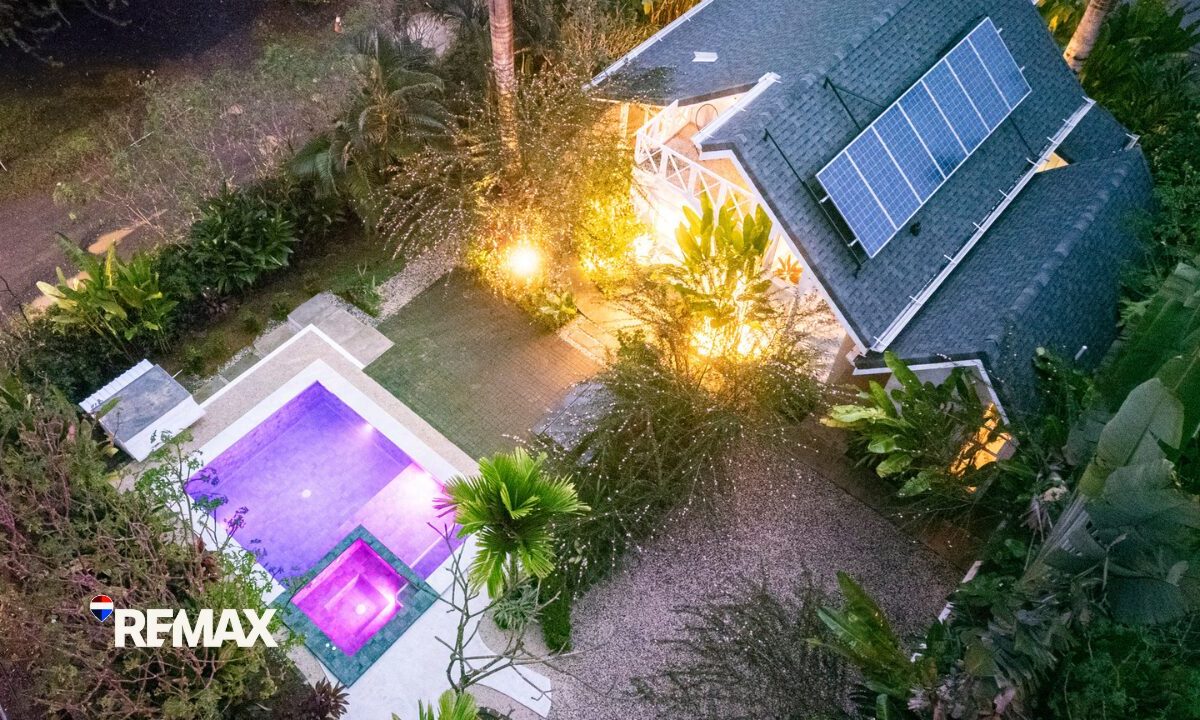 Homes for sale in Esterillos Costa Rica