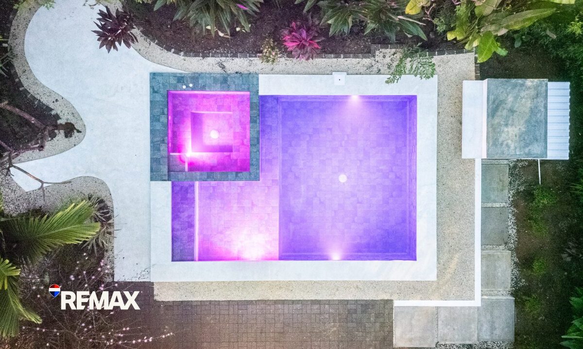 Homes for sale in Esterillos Costa Rica