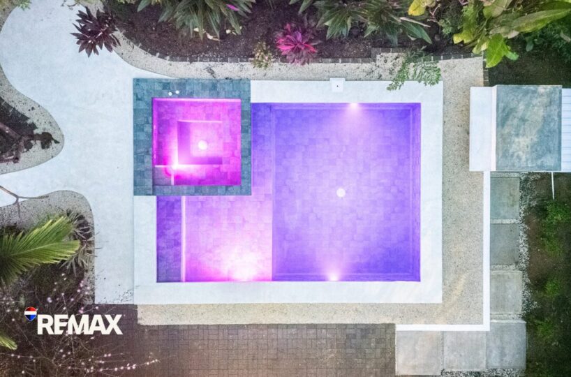 Homes for sale in Esterillos Costa Rica