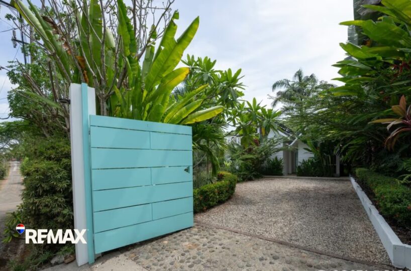 Homes for sale in Esterillos Costa Rica