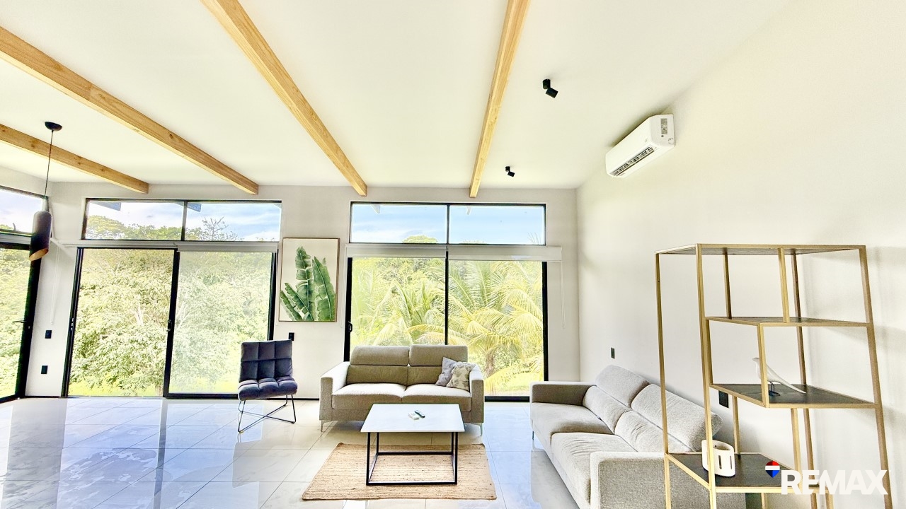 Homes for sale in Parrita Costa Rica