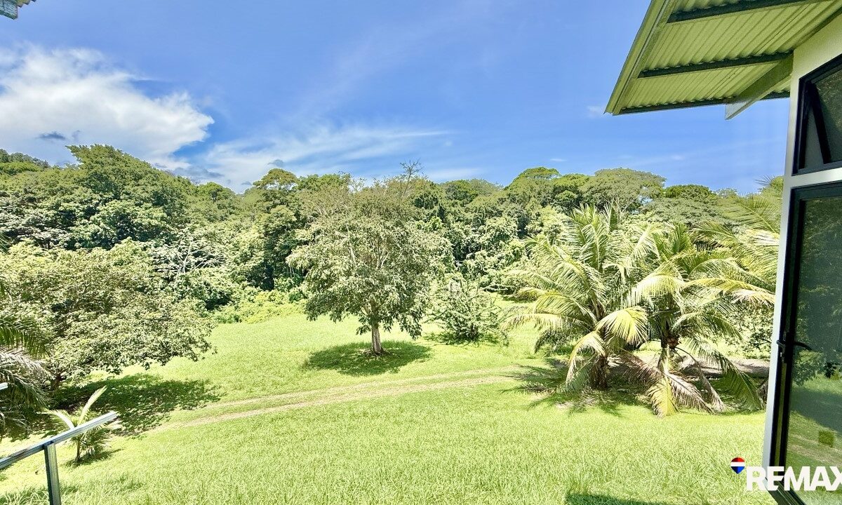 Homes for sale in Parrita Costa Rica
