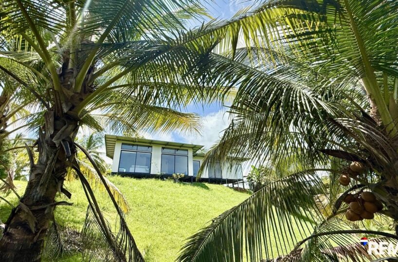 Homes for sale in Parrita Costa Rica