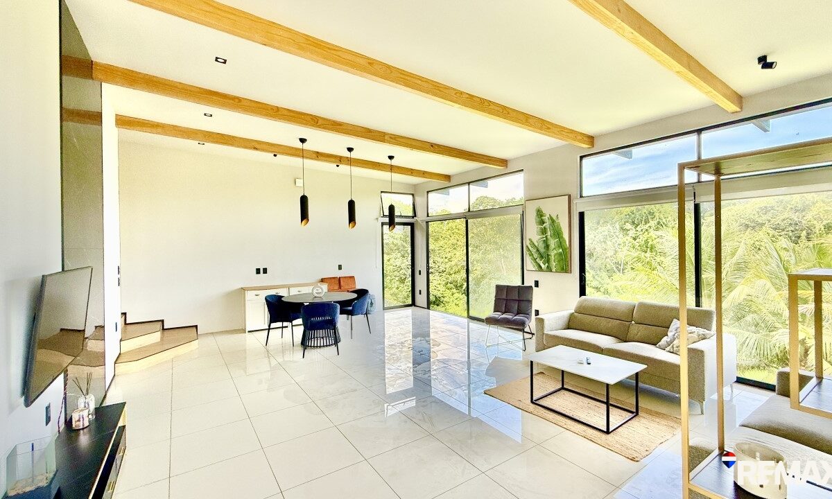 Homes for sale in Parrita Costa Rica