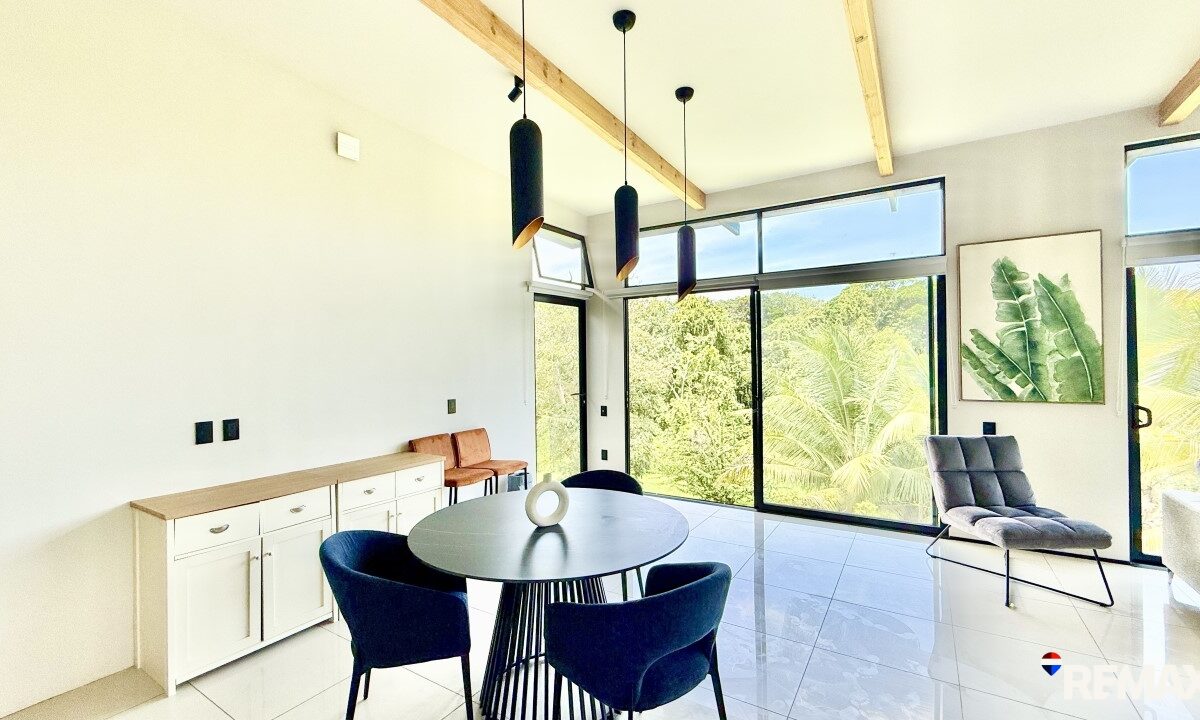 Homes for sale in Parrita Costa Rica