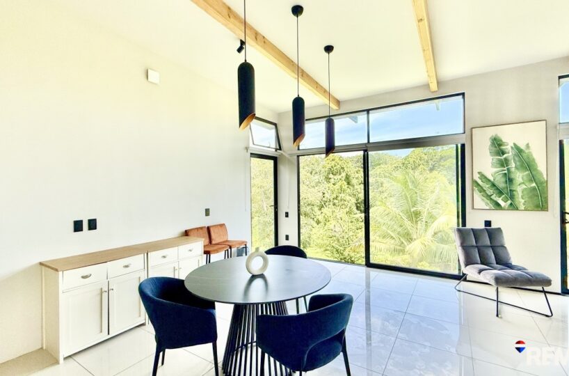 Homes for sale in Parrita Costa Rica