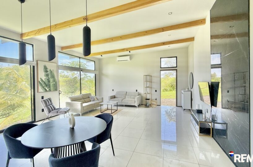 Homes for sale in Parrita Costa Rica