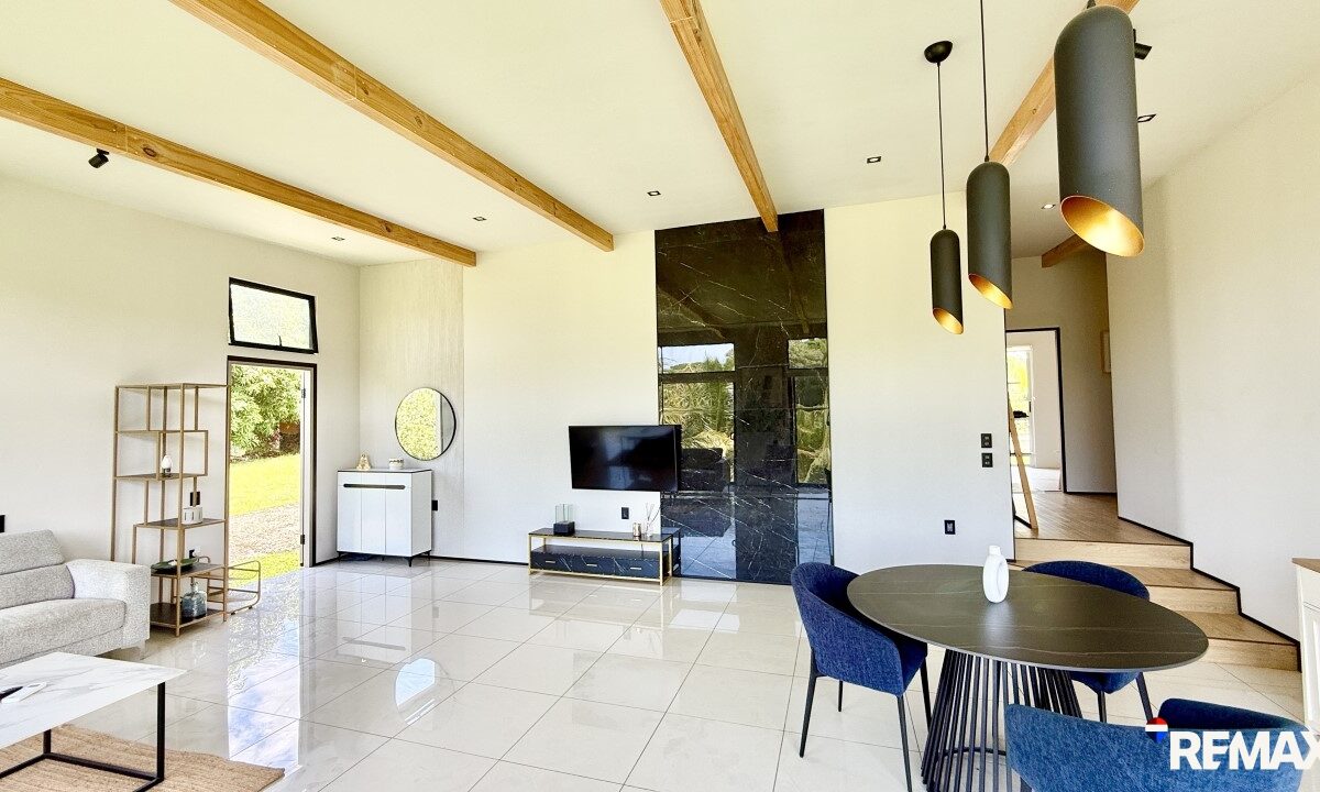 Homes for sale in Parrita Costa Rica