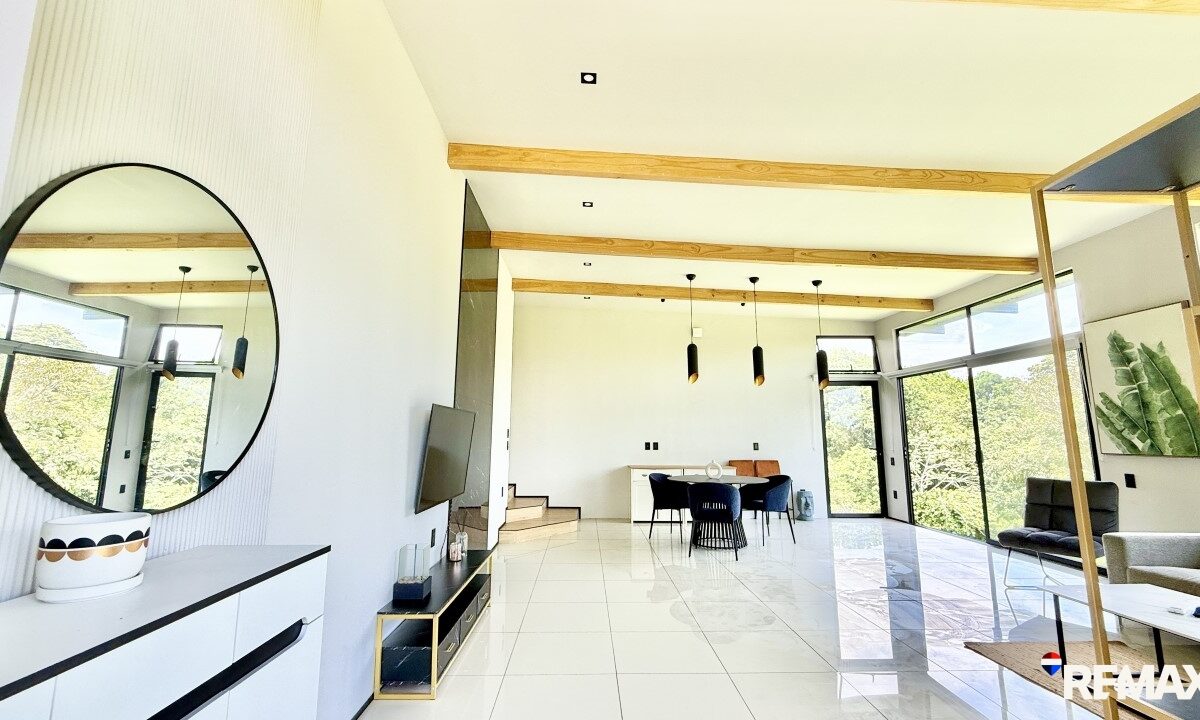 Homes for sale in Parrita Costa Rica