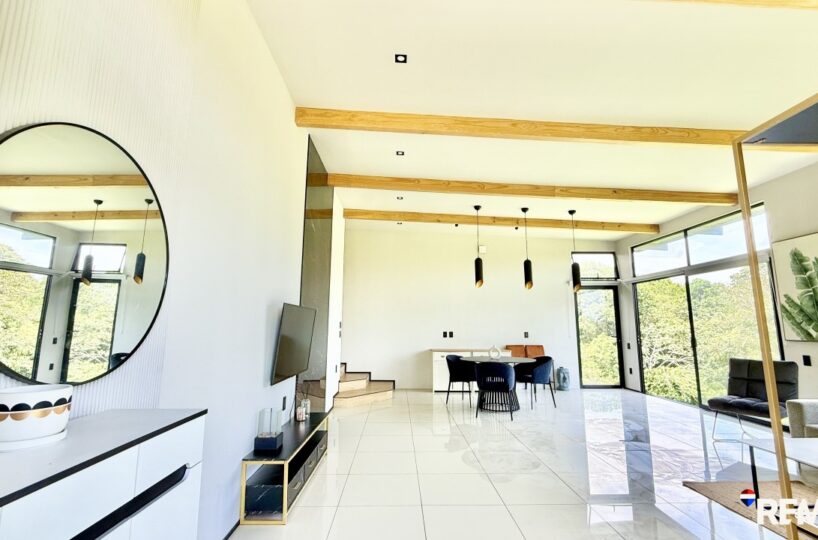 Homes for sale in Parrita Costa Rica