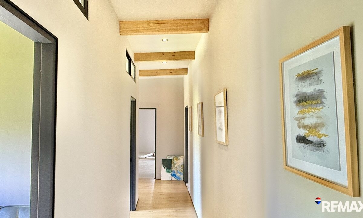 Homes for sale in Parrita Costa Rica