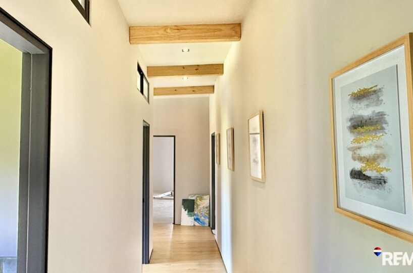 Homes for sale in Parrita Costa Rica