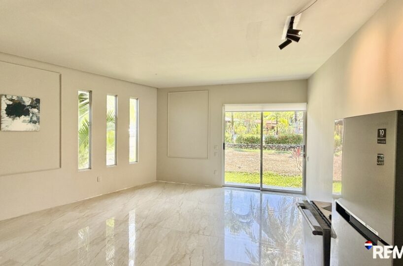 Homes for sale in Parrita Costa Rica