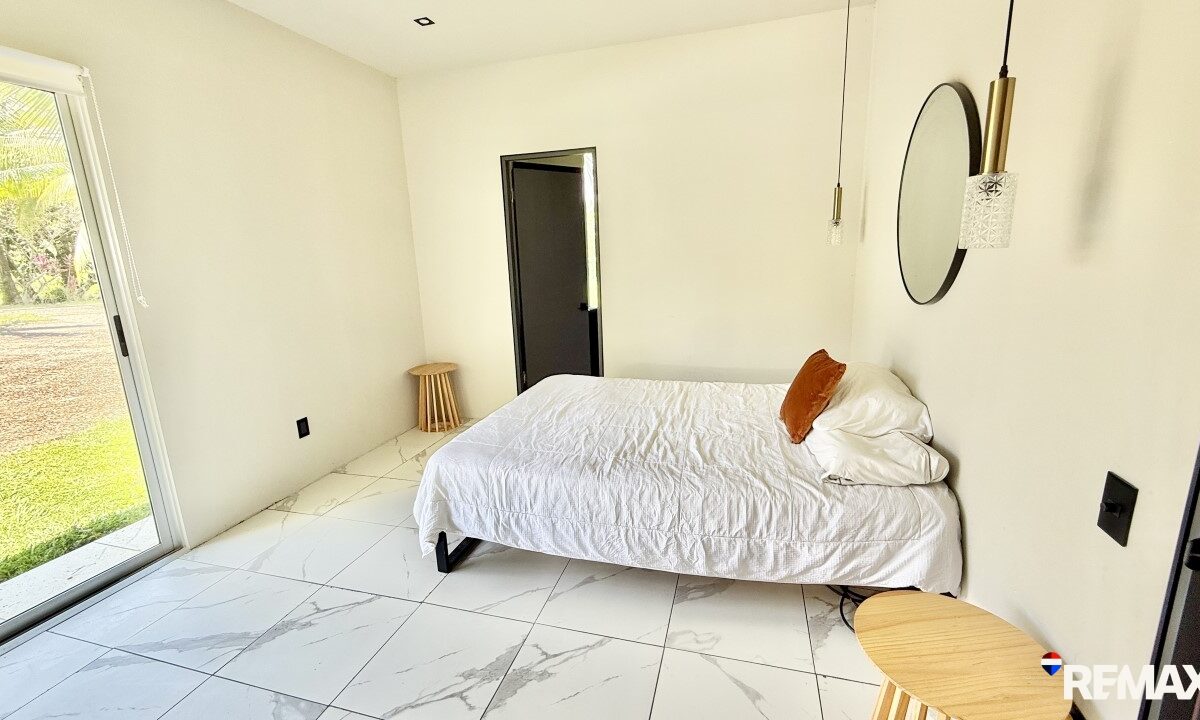 Homes for sale in Parrita Costa Rica