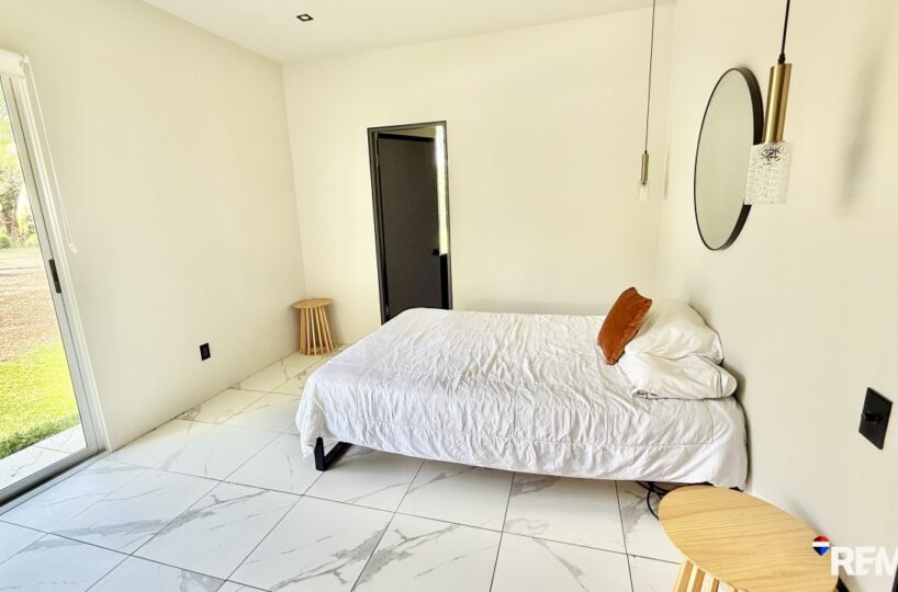 Homes for sale in Parrita Costa Rica