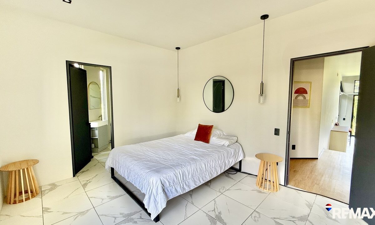 Homes for sale in Parrita Costa Rica