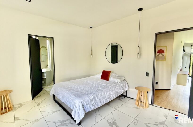 Homes for sale in Parrita Costa Rica