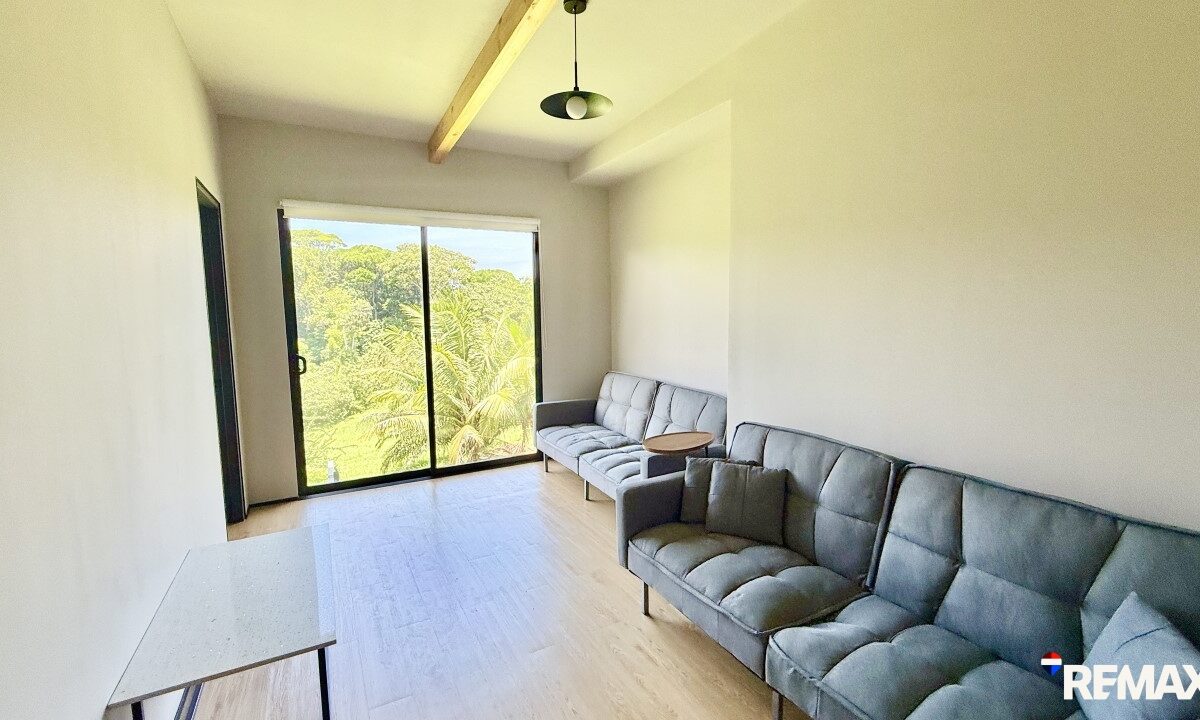 Homes for sale in Parrita Costa Rica