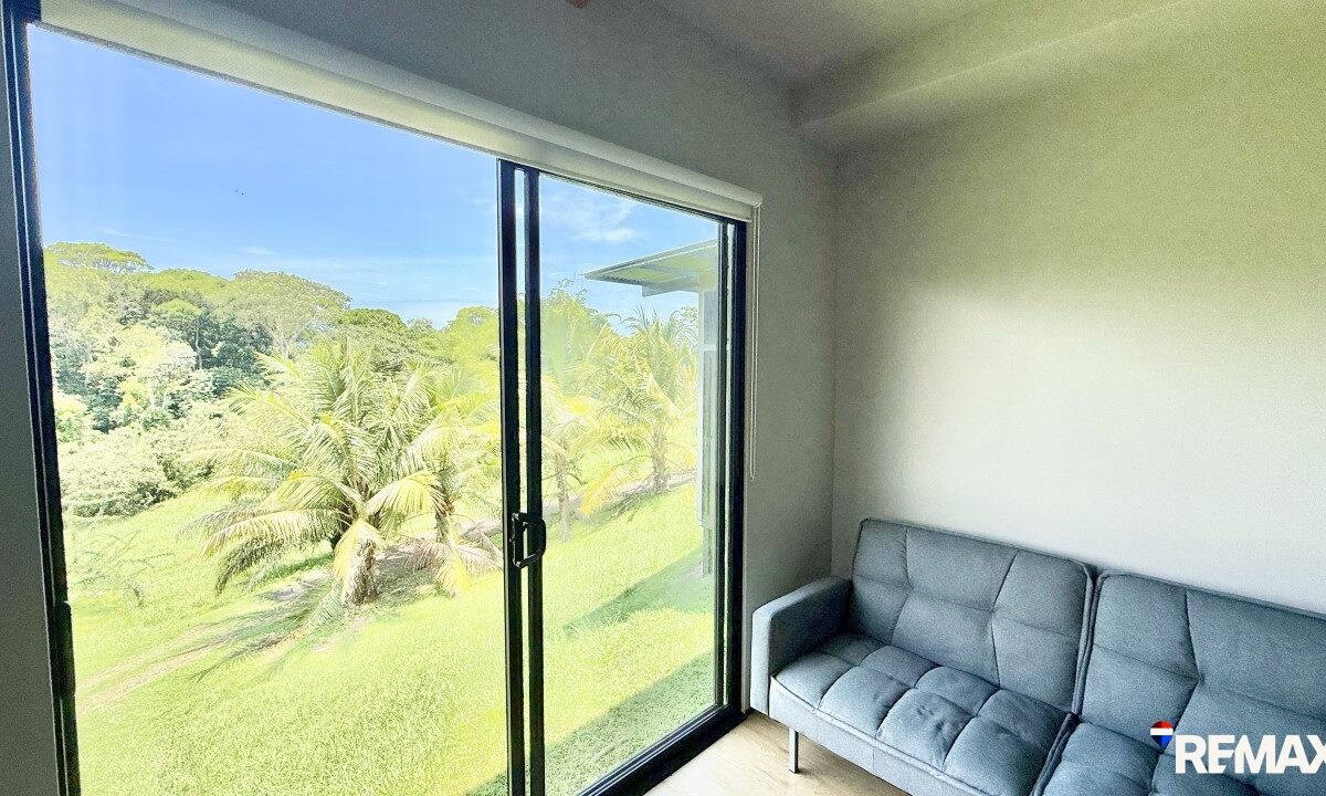 Homes for sale in Parrita Costa Rica